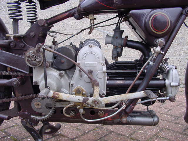 Moto-Guzzi-1936-Model-V-Fr-3