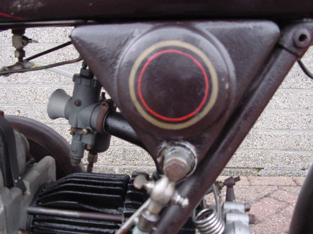 Moto-Guzzi-1936-Model-V-Fr-5