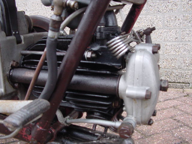 Moto-Guzzi-1936-Model-V-Fr-6