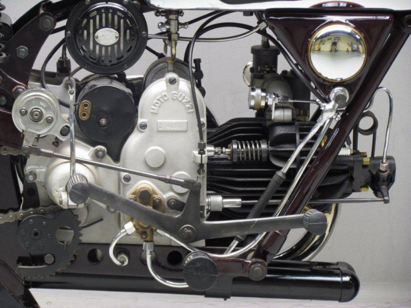 Moto-Guzzi-1938-GTS-F-3