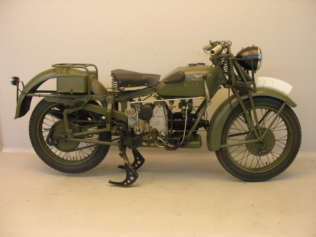 Moto-Guzzi-1939-Alce-Fr-1