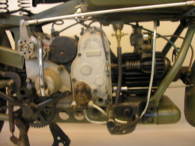 Moto-Guzzi-1939-Alce-Fr-3