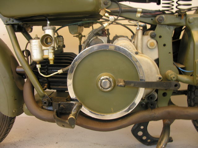 Moto-Guzzi-1939-Alce-Fr-4