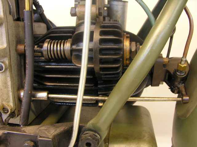 Moto-Guzzi-1939-Alce-Fr-5