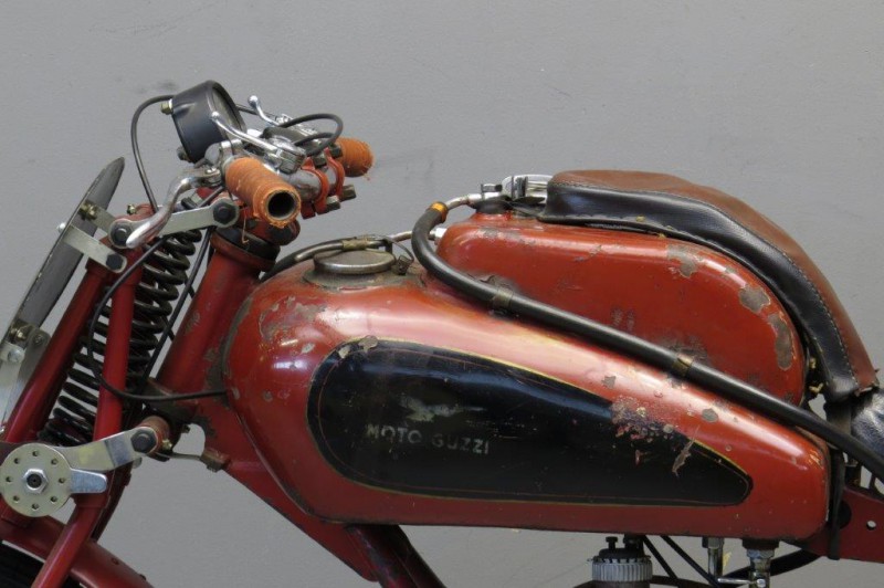 Moto-Guzzi-1940-condor-2508-7