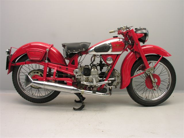 Moto-Guzzi-1947-Airone-1