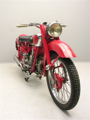 Moto-Guzzi-1947-Airone-5