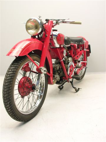 Moto-Guzzi-1947-Airone-6