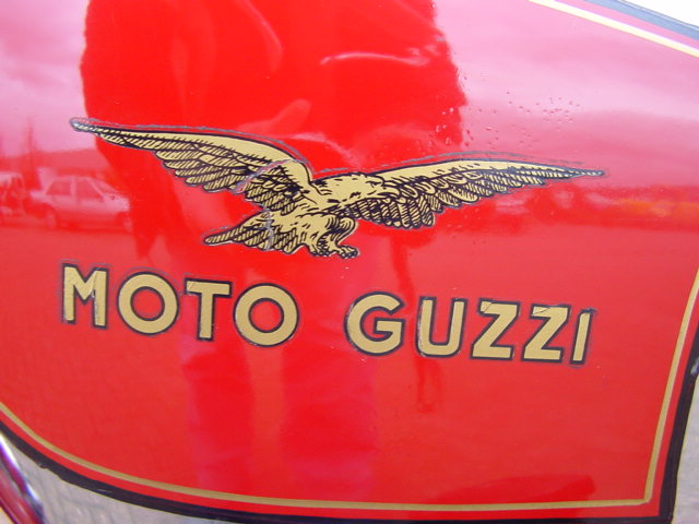 Moto-Guzzi-1947-Astore-primo-tipo-7