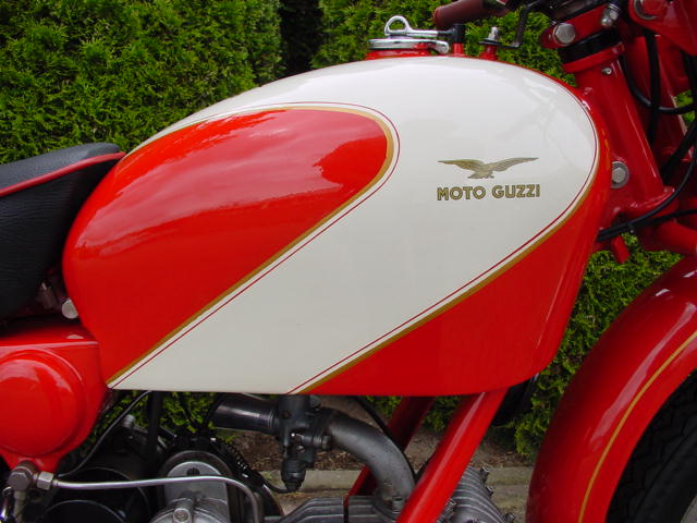 Moto-Guzzi-1954-PH-7