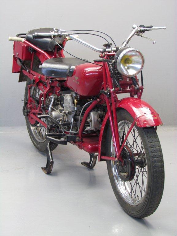 Moto-Guzzi-1954-superalce-5