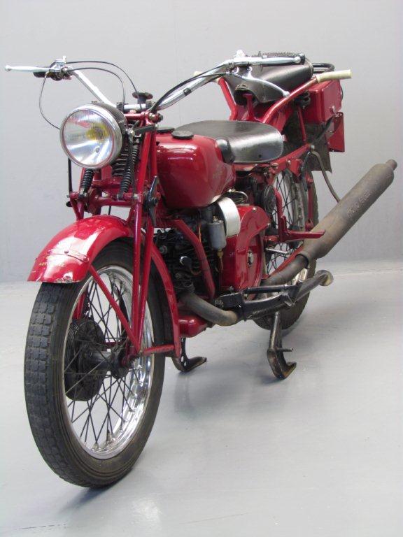 Moto-Guzzi-1954-superalce-6