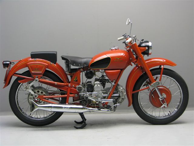 Moto-Guzzi-1955-Airone-1