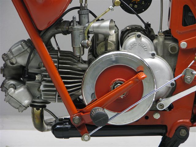 Moto-Guzzi-1955-Airone-4