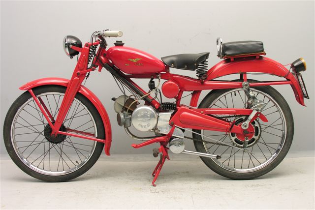 Moto-Guzzi-1955-Cardellino-2