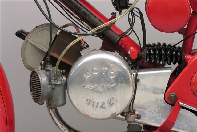 Moto-Guzzi-1955-Cardellino-4