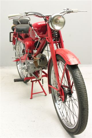 Moto-Guzzi-1955-Cardellino-5