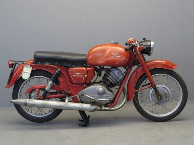 Moto-Guzzi-1959-Lodola-2508-1