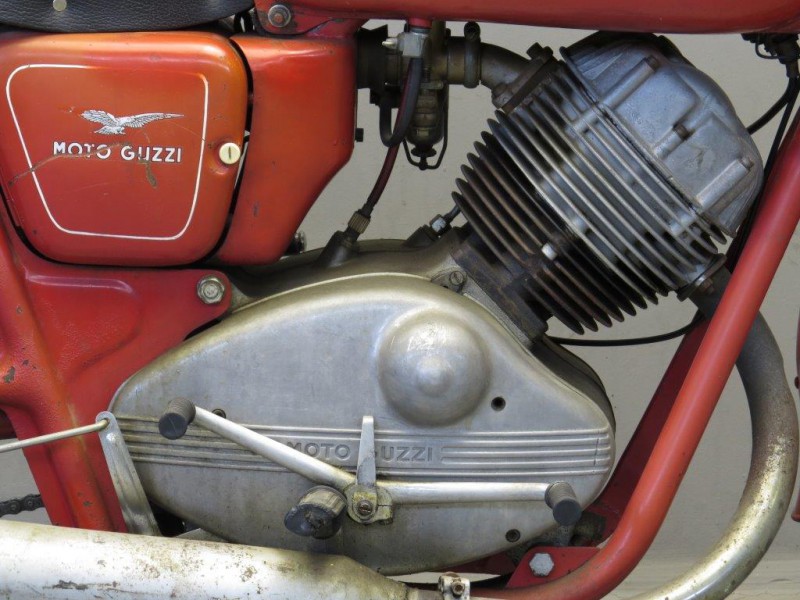 Moto-Guzzi-1959-Lodola-2508-2