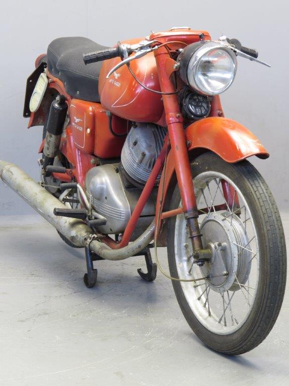 Moto-Guzzi-1959-Lodola-2508-4