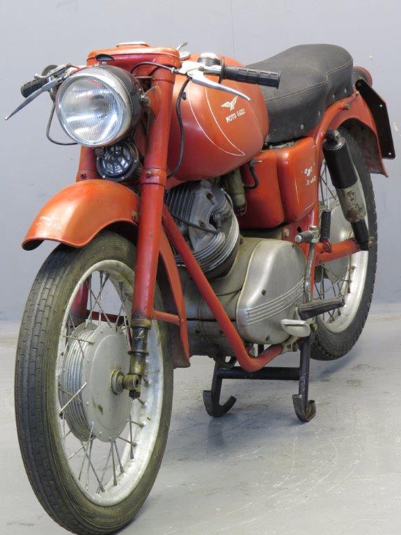 Moto-Guzzi-1959-Lodola-2508-5