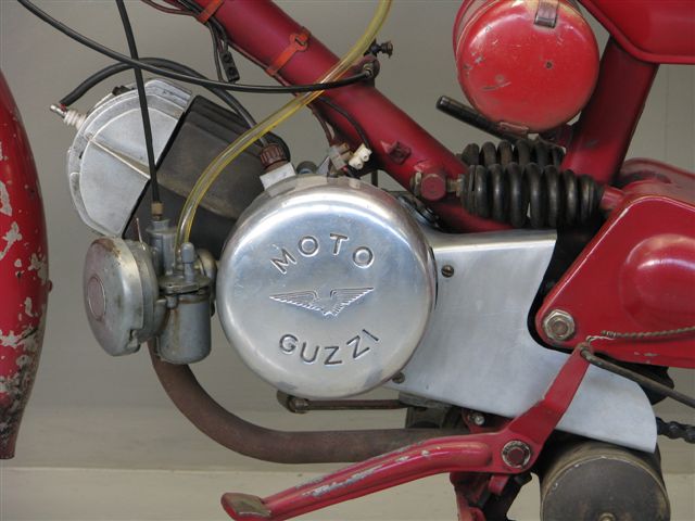 Moto-Guzzi-1960-Cardelino-4
