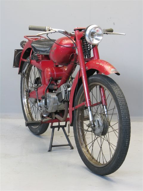 Moto-Guzzi-1960-Cardelino-5