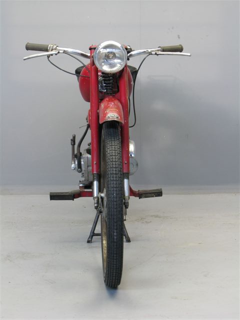 Moto-Guzzi-1960-Cardelino-60