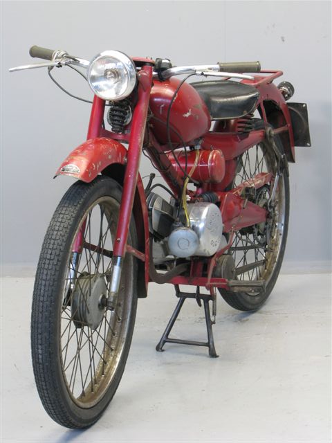 Moto-Guzzi-1960-Cardelino-70