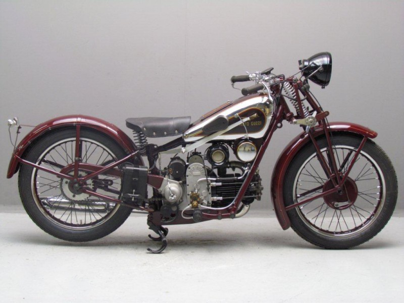 Moto-Guzzi-2VT-1931-F-1