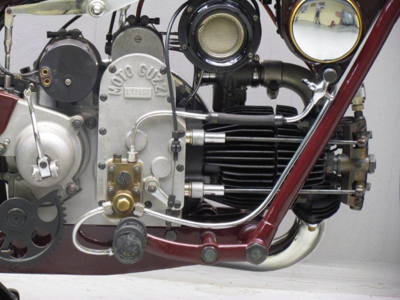 Moto-Guzzi-2VT-1931-F-3
