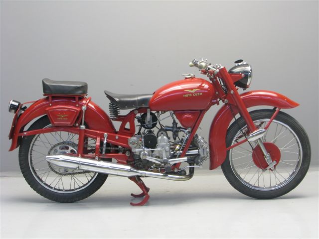 Moto-Guzzi-Airone-1950-1