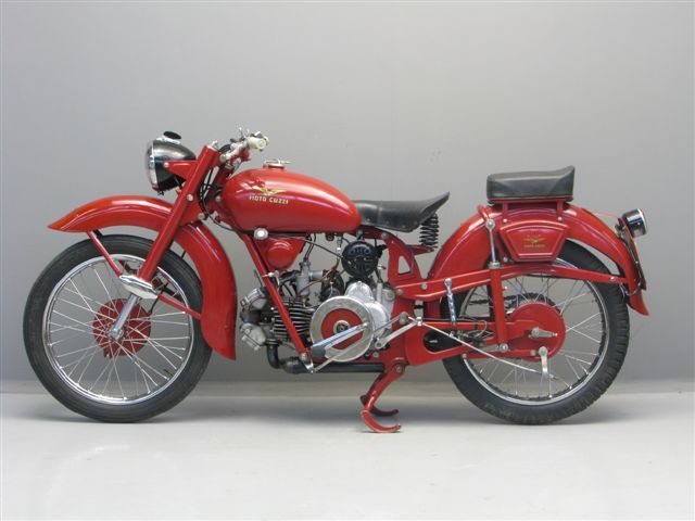 Moto-Guzzi-Airone-1950-2
