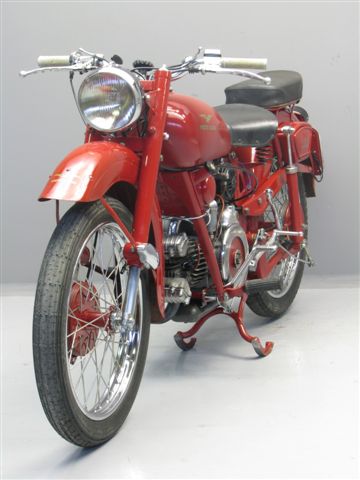 Moto-Guzzi-Airone-1950-6