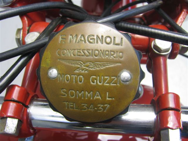 Moto-Guzzi-Airone-1950-7