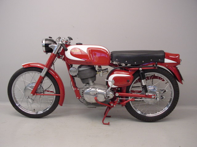 Moto-Morini-1958-Tresette-Sprint-C-2