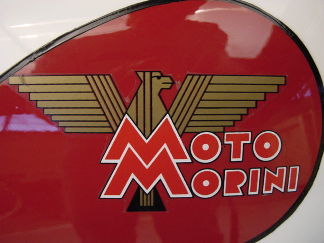 Moto-Morini-1958-Tresette-Sprint-C-7