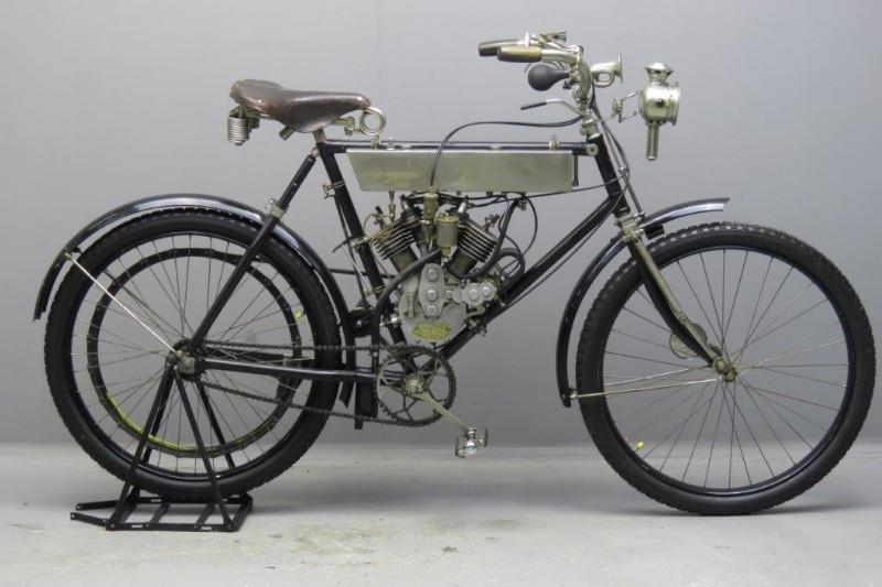 Moto-Reve-1907-2701-1