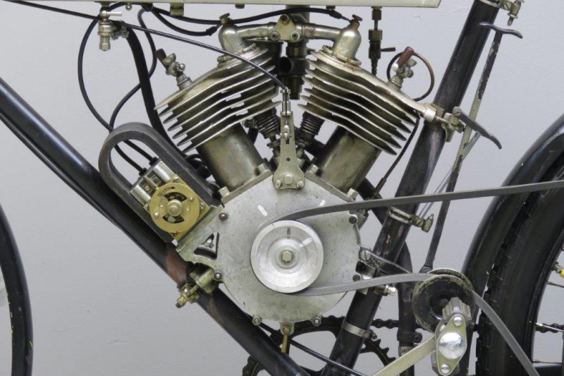 Moto-Reve-1907-2701-3