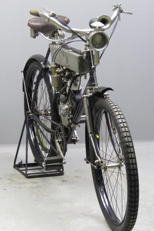 Moto-Reve-1907-2701-4