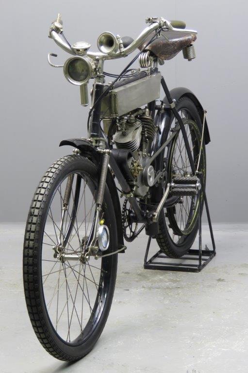 Moto-Reve-1907-2701-5