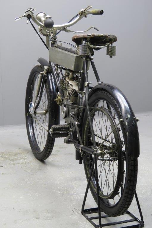 Moto-Reve-1907-2701-8