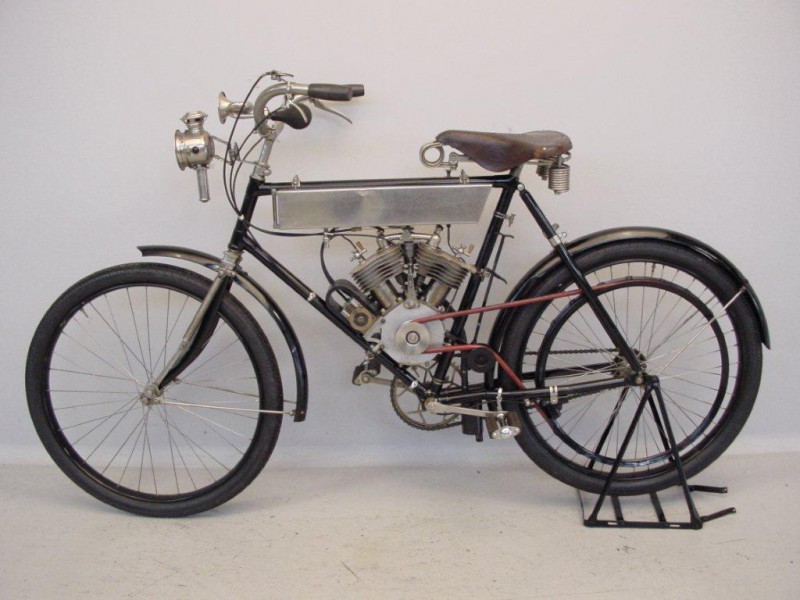 Moto-Reve-1907-375-jt-2