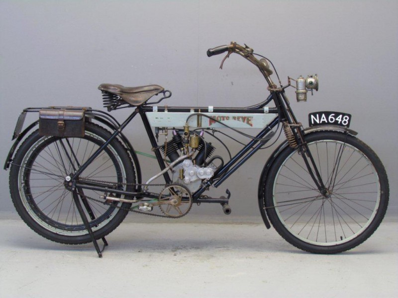 Moto-Reve-1909-twin-BG-1