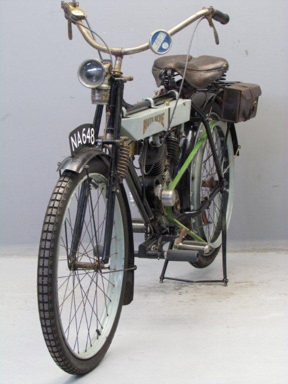 Moto-Reve-1909-twin-BG-6