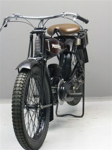 Moto-Rhony-1924-geg6