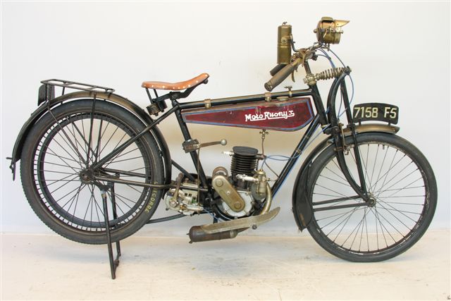 Moto-Rhony-X-1924-model-A-1