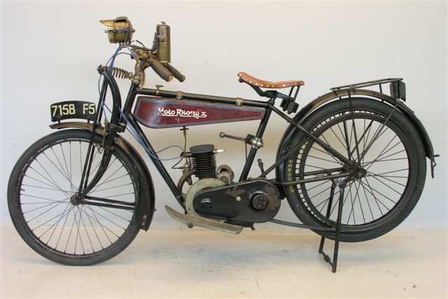 Moto-Rhony-X-1924-model-A-2