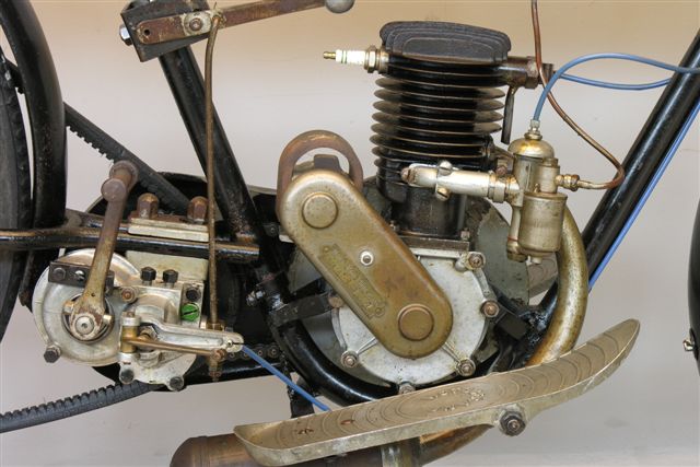Moto-Rhony-X-1924-model-A-3