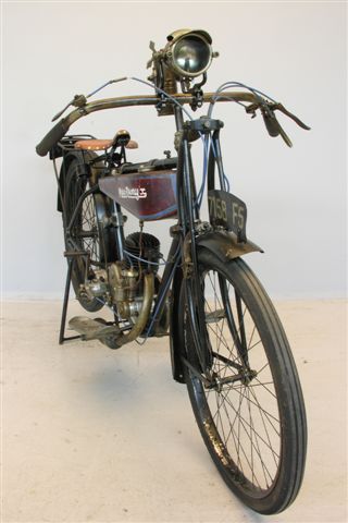 Moto-Rhony-X-1924-model-A-5